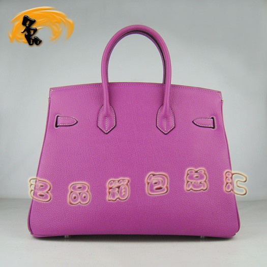 6089 Hermes 35 Birkin ţ�i�y����� HermesŮ�� Hermes Birkin �K��� �Ҽtɫ�y��