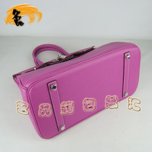 6089 Hermes 35 Birkin ţ�i�y����� HermesŮ�� Hermes Birkin �K��� �Ҽtɫ�y��