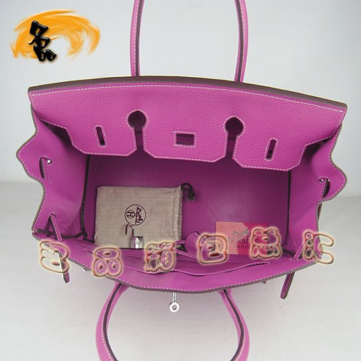 6089 Hermes 35 Birkin ţ�i�y����� HermesŮ�� Hermes Birkin �K��� �Ҽtɫ�y��