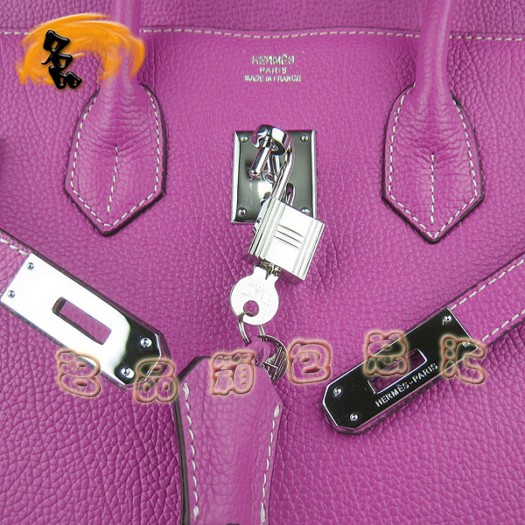 6089 Hermes 35 Birkin ţ�i�y����� HermesŮ�� Hermes Birkin �K��� �Ҽtɫ�y��