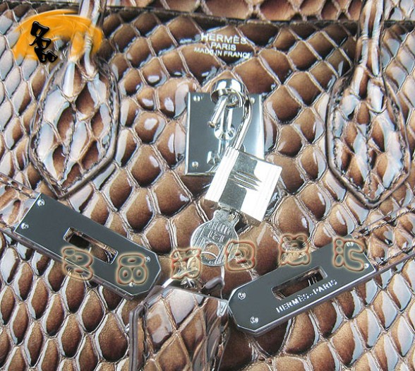 6089 HermesŮ�� Hermes Birkin �K��� 35 �~�yŮʿ����� ���ɫ�y��