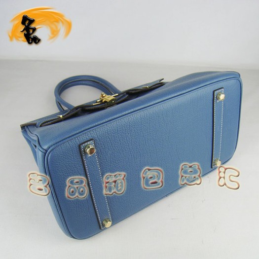 6089 Hermes 35 Birkin ţ�i�y����� HermesŮ�� Hermes Birkin �K��� �{(l��n)ɫ���