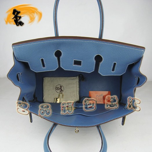 6089 Hermes 35 Birkin ţ�i�y����� HermesŮ�� Hermes Birkin �K��� �{(l��n)ɫ���