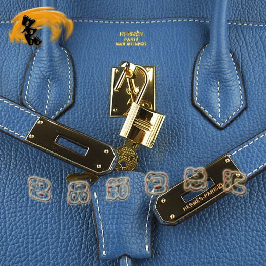 6089 Hermes 35 Birkin ţ�i�y����� HermesŮ�� Hermes Birkin �K��� �{(l��n)ɫ���