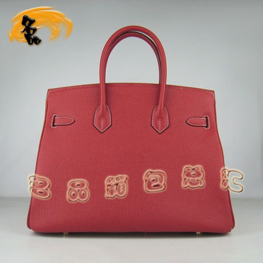 6089 Hermes 35 Birkin ţ�i�y����� HermesŮ�� Hermes Birkin �K��� �tɫ���