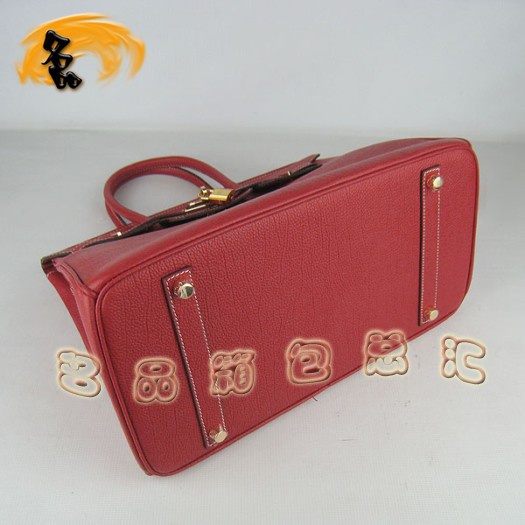 6089 Hermes 35 Birkin ţ�i�y����� HermesŮ�� Hermes Birkin �K��� �tɫ���