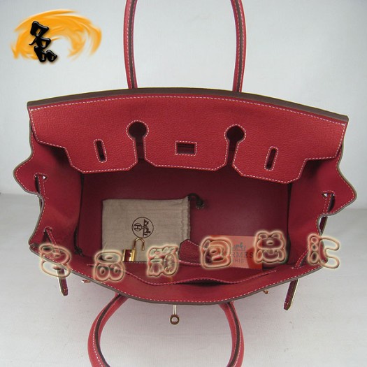 6089 Hermes 35 Birkin ţ�i�y����� HermesŮ�� Hermes Birkin �K��� �tɫ���