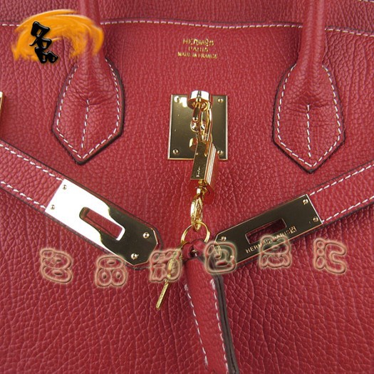 6089 Hermes 35 Birkin ţ�i�y����� HermesŮ�� Hermes Birkin �K��� �tɫ���