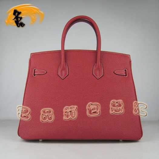 6089 Hermes 35 Birkin ţ�i�y����� HermesŮ�� Hermes Birkin �K��� �tɫ�y��
