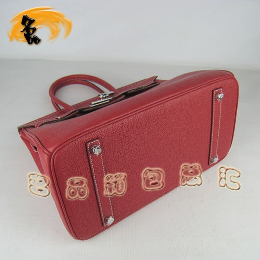 6089 Hermes 35 Birkin ţ�i�y����� HermesŮ�� Hermes Birkin �K��� �tɫ�y��