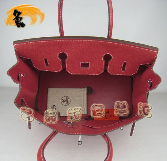 6089 Hermes 35 Birkin ţ�i�y����� HermesŮ�� Hermes Birkin �K��� �tɫ�y��