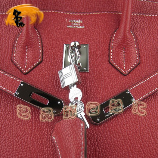 6089 Hermes 35 Birkin ţ�i�y����� HermesŮ�� Hermes Birkin �K��� �tɫ�y��