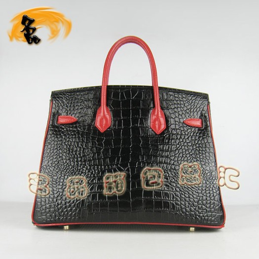 6089 Hermes �{�~(y��)�y����� HermesŮ�� Hermes Birkin �K��� ����t���(35)