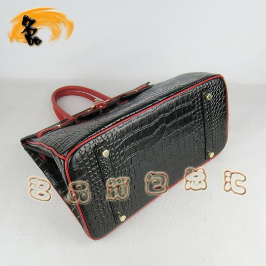 6089 Hermes �{�~(y��)�y����� HermesŮ�� Hermes Birkin �K��� ����t���(35)