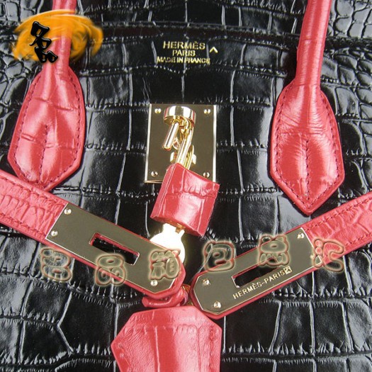 6089 Hermes �{�~(y��)�y����� HermesŮ�� Hermes Birkin �K��� ����t���(35)