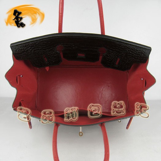 6089 Hermes �{�~(y��)�y����� HermesŮ�� Hermes Birkin �K��� ����t���(35)