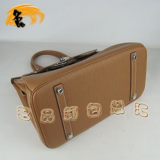6089 Hermes 35 Birkin ţ�i�y����� HermesŮ�� Hermes Birkin �K��� ��ɫ�y��