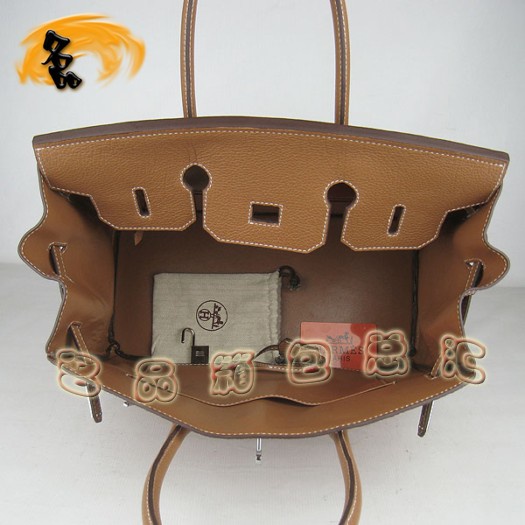 6089 Hermes 35 Birkin ţ�i�y����� HermesŮ�� Hermes Birkin �K��� ��ɫ�y��