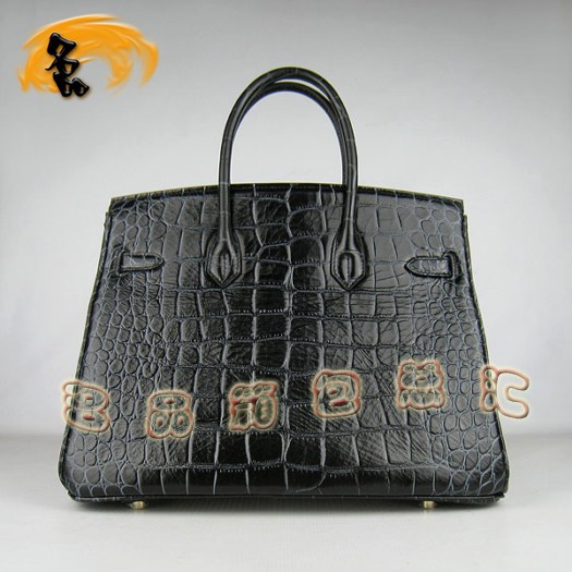 6089 Hermes �{�~�y����� HermesŮ�� Hermes Birkin �K��� ��ɫ���(35)