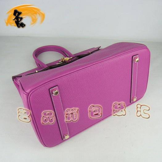 6089 Hermes 35 Birkin ţ�i�y����� HermesŮ�� Hermes Birkin �K��� �Ҽtɫ���