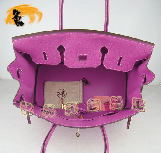 6089 Hermes 35 Birkin ţ�i�y����� HermesŮ�� Hermes Birkin �K��� �Ҽtɫ���