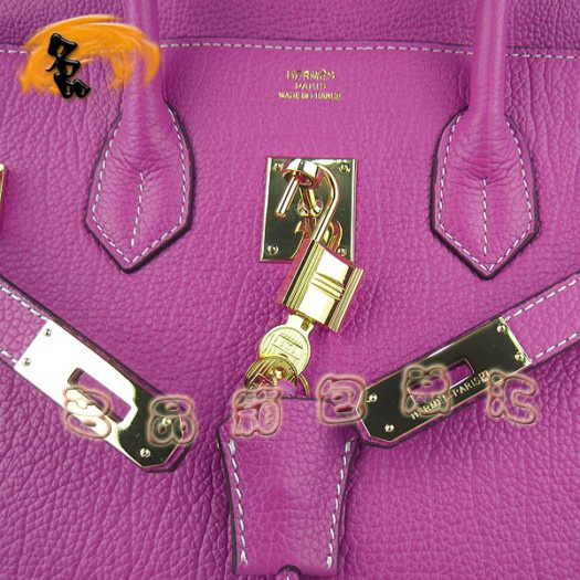 6089 Hermes 35 Birkin ţ�i�y����� HermesŮ�� Hermes Birkin �K��� �Ҽtɫ���