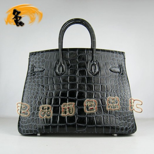 6089 Hermes �{�~�y����� HermesŮ�� Hermes Birkin �K��� ��ɫ�y��(35)