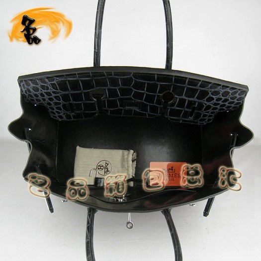 6089 Hermes �{�~�y����� HermesŮ�� Hermes Birkin �K��� ��ɫ�y��(35)