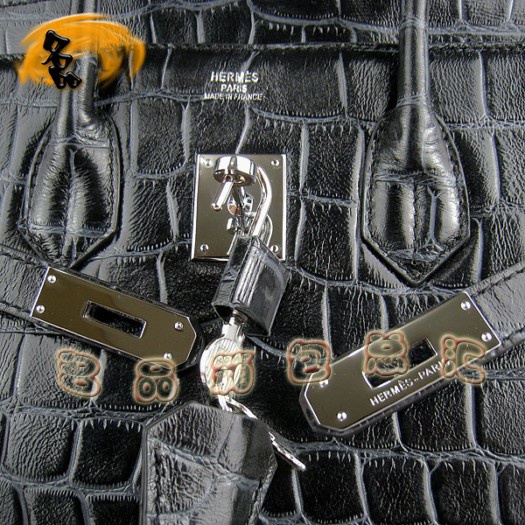 6089 Hermes �{�~�y����� HermesŮ�� Hermes Birkin �K��� ��ɫ�y��(35)