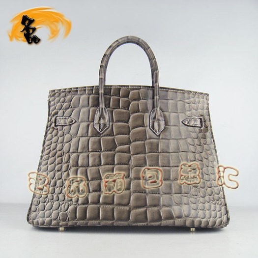 6089 Hermes �{�~�y����� HermesŮ�� Hermes Birkin �K��� ����ɫ���(35)