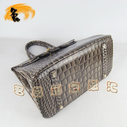 6089 Hermes �{�~�y����� HermesŮ�� Hermes Birkin �K��� ����ɫ���(35)