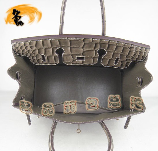 6089 Hermes �{�~�y����� HermesŮ�� Hermes Birkin �K��� ����ɫ���(35)