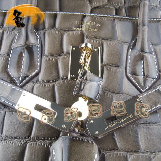 6089 Hermes �{�~�y����� HermesŮ�� Hermes Birkin �K��� ����ɫ���(35)