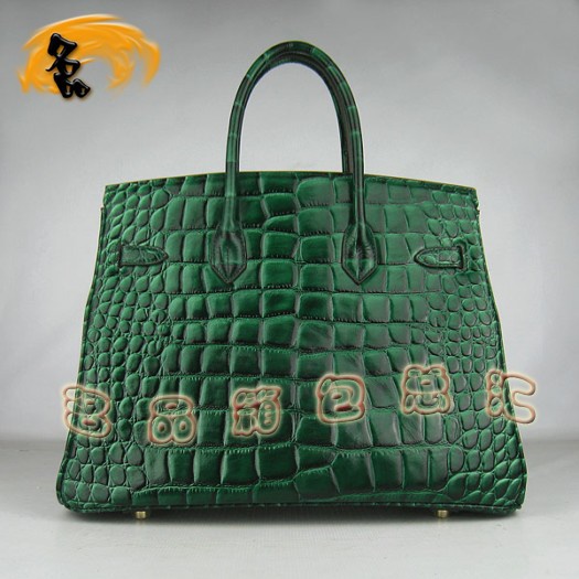 6089 Hermes �{�~�y����� HermesŮ�� Hermes Birkin �K��� ��Gɫ���(35)
