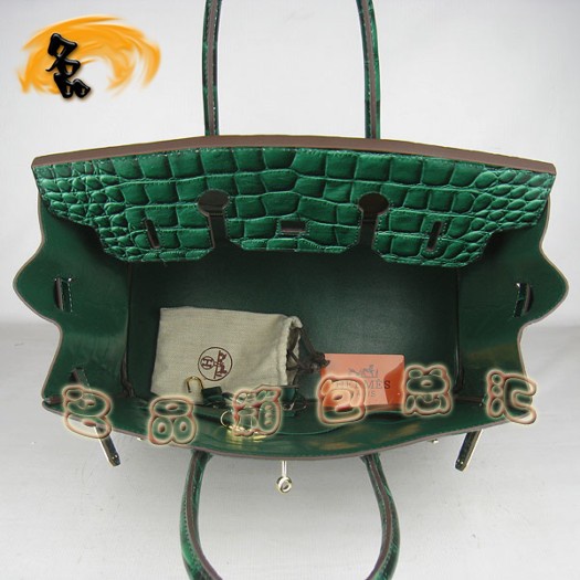 6089 Hermes �{�~�y����� HermesŮ�� Hermes Birkin �K��� ��Gɫ���(35)