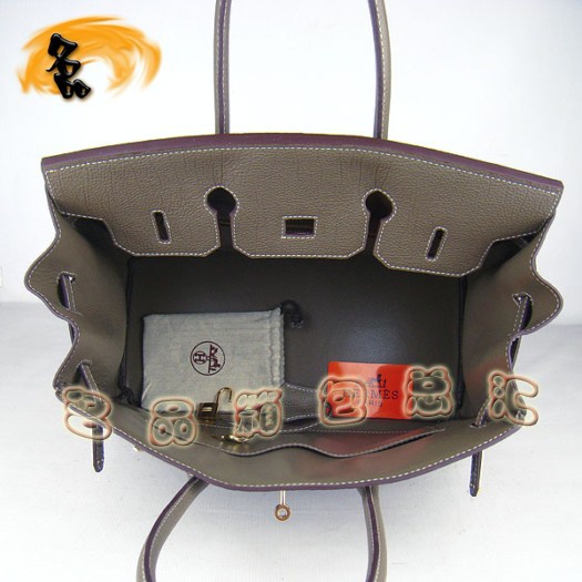 6089 ���R������� HermesŮ�� Hermes Birkin �K��� ţ�i�y ��ɫ���(35)