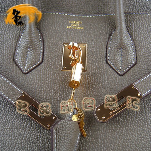6089 ���R������� HermesŮ�� Hermes Birkin �K��� ţ�i�y ��ɫ���(35)