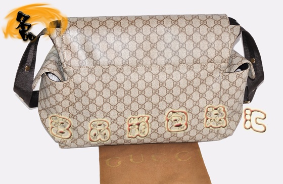 211131 ����Ʒ�| GUCCI������а� GUCCI�r�����e�а� GUCCIб���