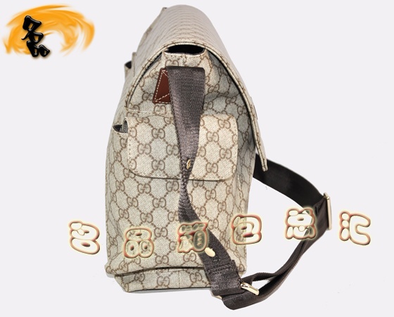 211131 ����Ʒ�| GUCCI������а� GUCCI�r�����e�а� GUCCIб���