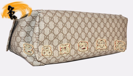 211131 ����Ʒ�| GUCCI������а� GUCCI�r�����e�а� GUCCIб���