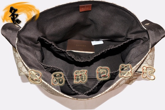 211131 ����Ʒ�| GUCCI������а� GUCCI�r�����e�а� GUCCIб���