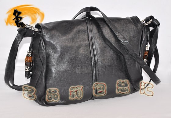 232938 GUCCI���¿� �r�����eŮ��GUCCI�񹝰� GUCCIб���