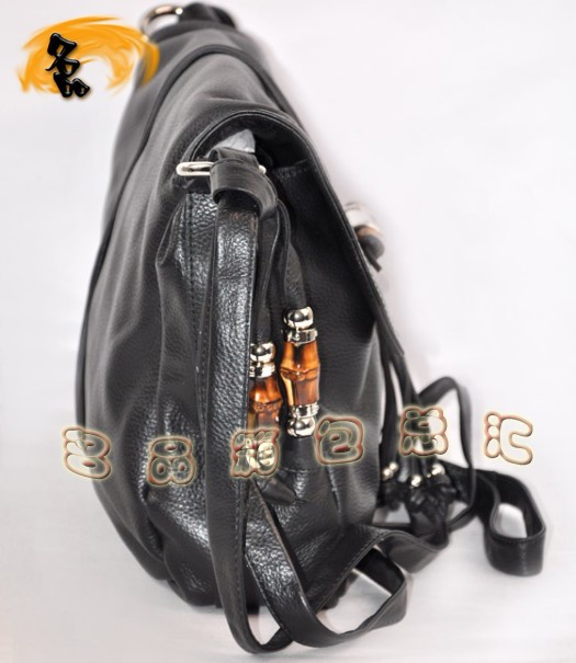 232938 GUCCI���¿� �r�����eŮ��GUCCI�񹝰� GUCCIб���