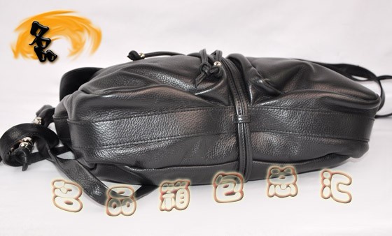 232938 GUCCI���¿� �r�����eŮ��GUCCI�񹝰� GUCCIб���