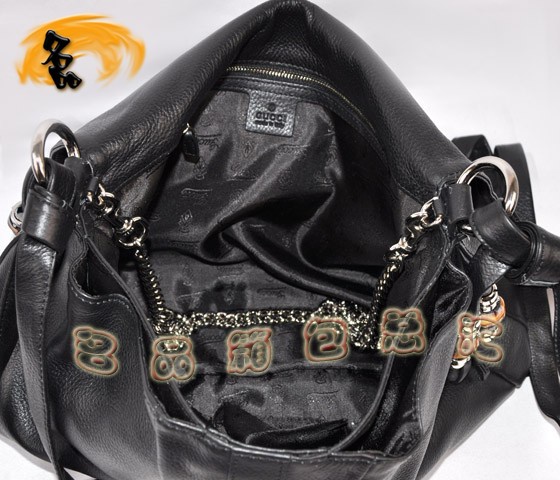 232938 GUCCI���¿� �r�����eŮ��GUCCI�񹝰� GUCCIб���