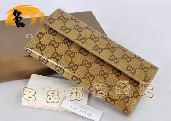 212089 ����Ʒ�| GUCCI���¿� Ůʿ�X�� GUCCI�L���X�� GUCCI�X��