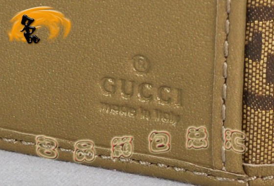 212089 ����Ʒ�| GUCCI���¿� Ůʿ�X�� GUCCI�L���X�� GUCCI�X��
