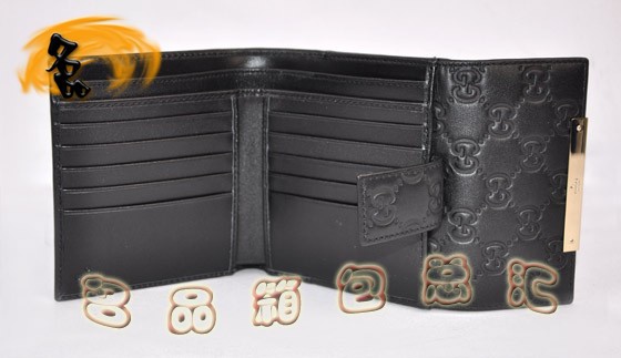 112664 GUCCI�X�� GUCCI���¿� ȫƤ�����̿��X�� GUCCIŮʿ�X�A ��ɫ