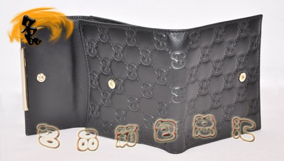 112664 GUCCI�X�� GUCCI���¿� ȫƤ�����̿��X�� GUCCIŮʿ�X�A ��ɫ