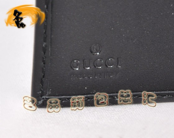112664 GUCCI�X�� GUCCI���¿� ȫƤ�����̿��X�� GUCCIŮʿ�X�A ��ɫ